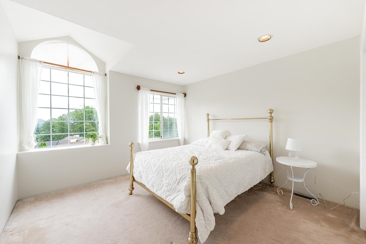 2917 Kalamalka Drive - Coquitlam East single-family-residence for Sale, 5 Bedrooms (R3135047)# - 24