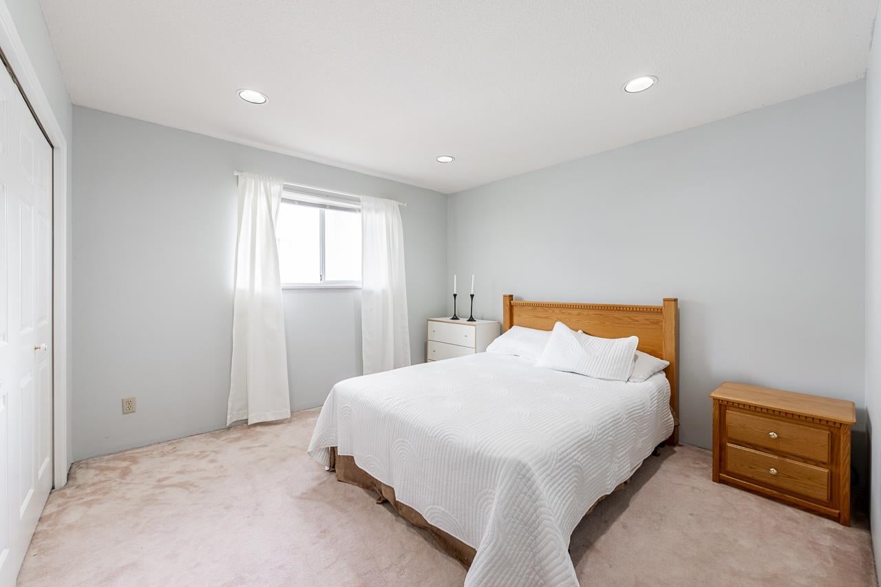 2917 Kalamalka Drive - Coquitlam East single-family-residence for Sale, 5 Bedrooms (R3135047)# - 26