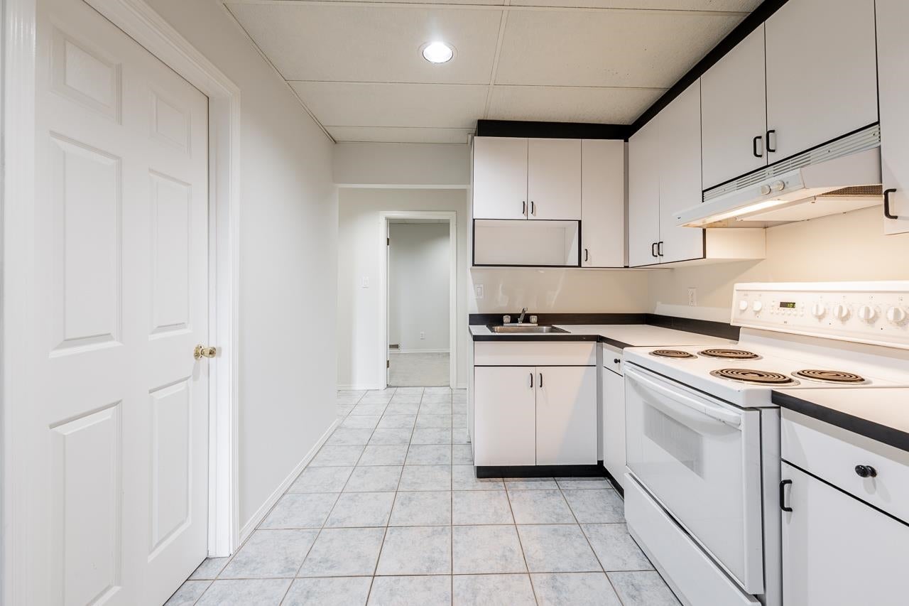 2917 Kalamalka Drive - Coquitlam East single-family-residence for Sale, 5 Bedrooms (R3135047)# - 27