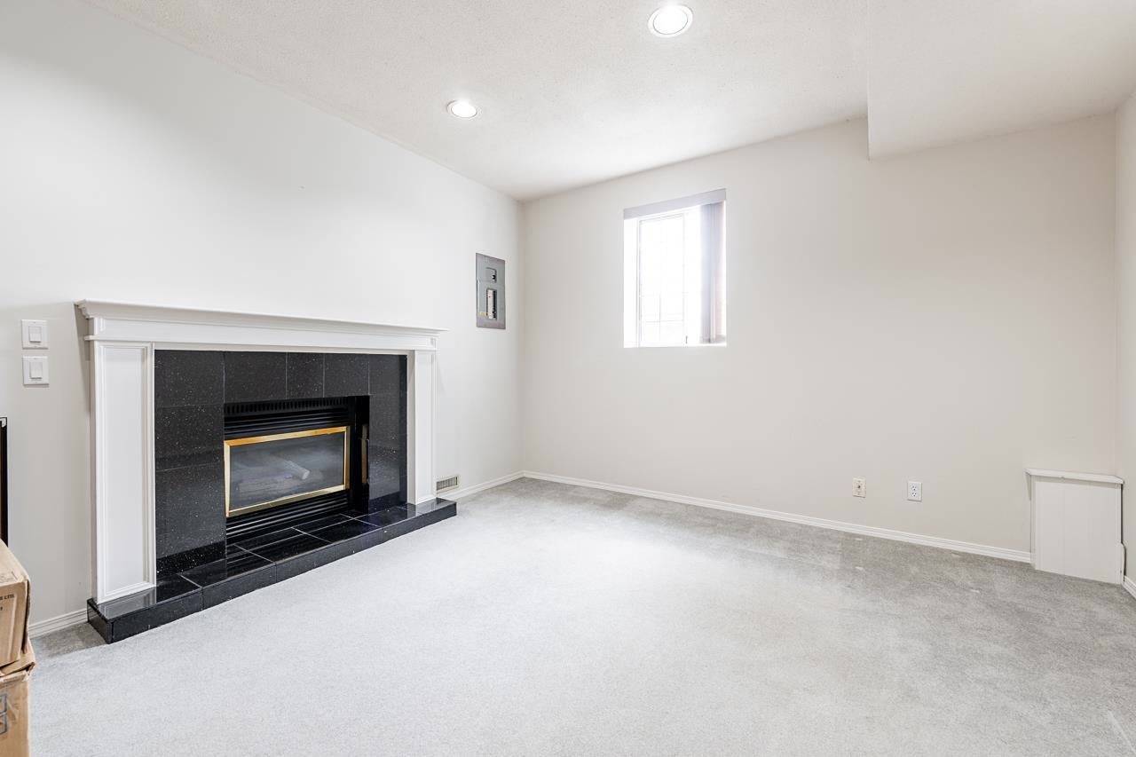 2917 Kalamalka Drive - Coquitlam East single-family-residence for Sale, 5 Bedrooms (R3135047)# - 29