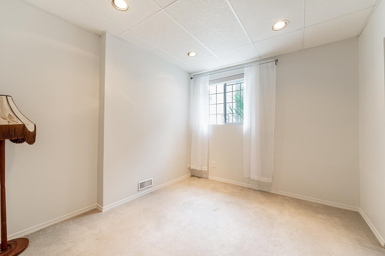 2917 Kalamalka Drive - Coquitlam East single-family-residence for Sale, 5 Bedrooms (R3135047)# - 31