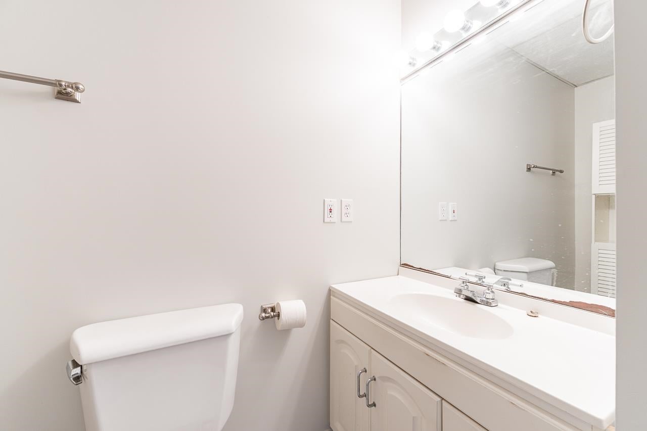 2917 Kalamalka Drive - Coquitlam East single-family-residence for Sale, 5 Bedrooms (R3135047)# - 32
