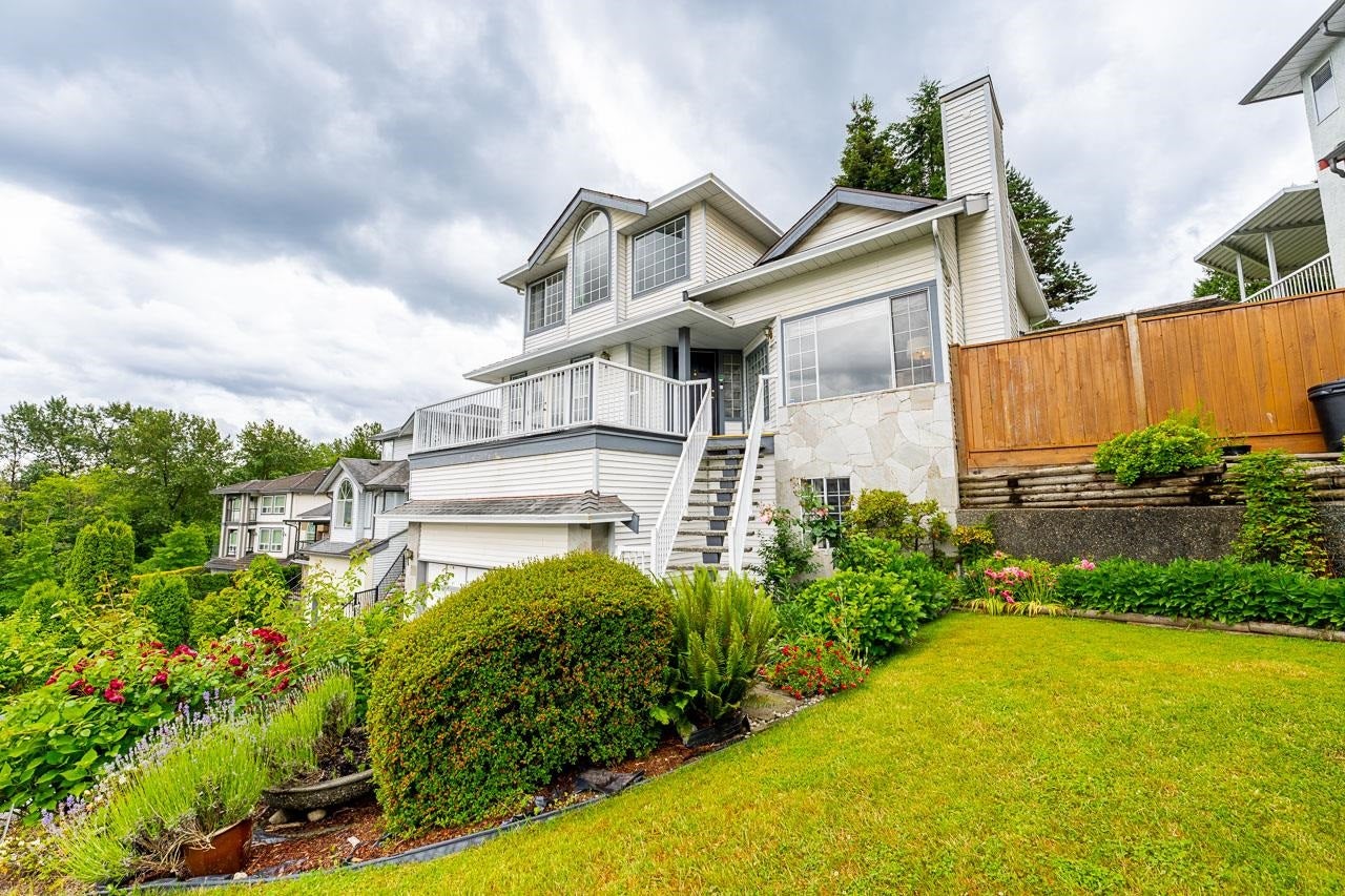 2917 Kalamalka Drive - Coquitlam East single-family-residence for Sale, 5 Bedrooms (R3135047)# - 38