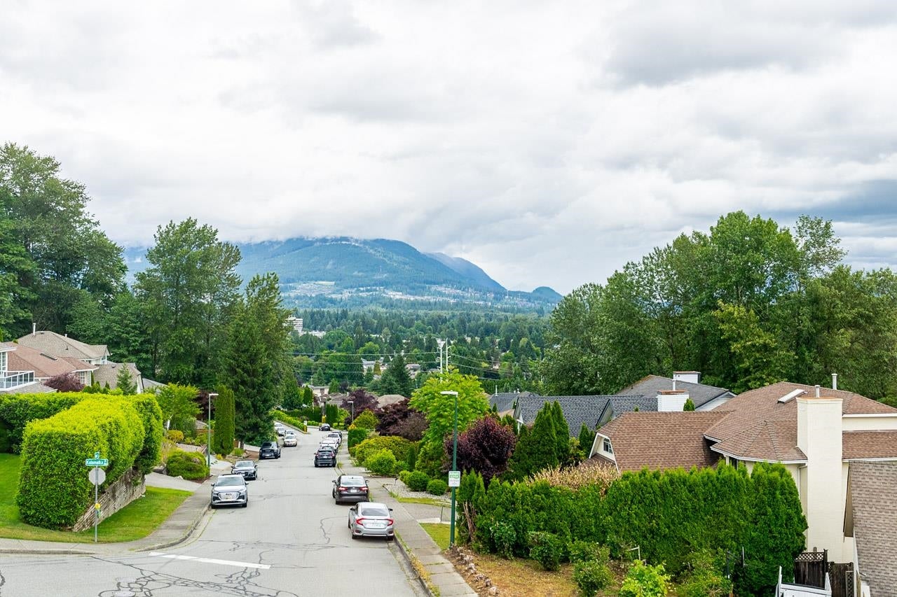 2917 Kalamalka Drive - Coquitlam East single-family-residence for Sale, 5 Bedrooms (R3135047)# - 5