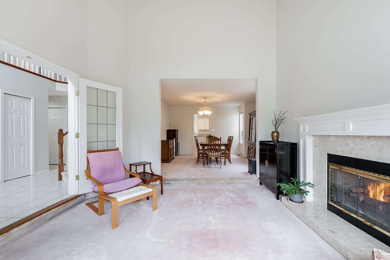 2917 Kalamalka Drive - Coquitlam East single-family-residence for Sale, 5 Bedrooms (R3135047)# - 6