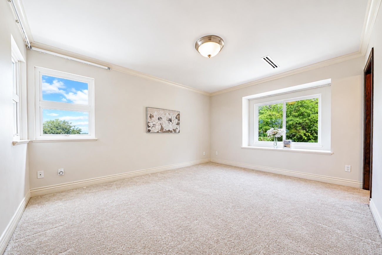 7353 Union Street - Simon Fraser Univer. Single Family Residence for Sale, 6 Bedrooms (R3135281)# - 26