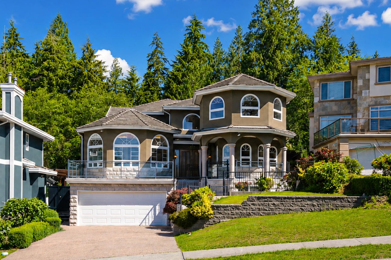 7353 Union Street - Simon Fraser Univer. Single Family Residence for Sale, 6 Bedrooms (R3135281)# - 39
