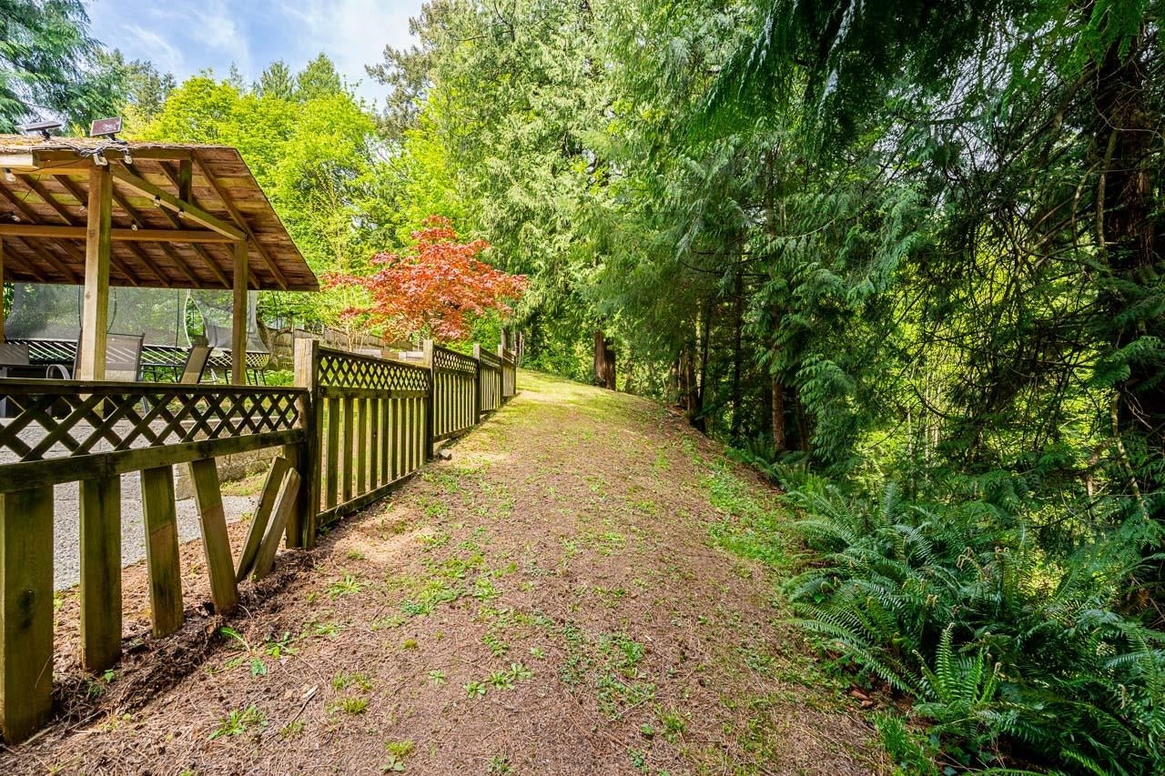 1221 Rochester Avenue - Central Coquitlam Single Family Residence for Sale, 4 Bedrooms (R3135449)# - 10
