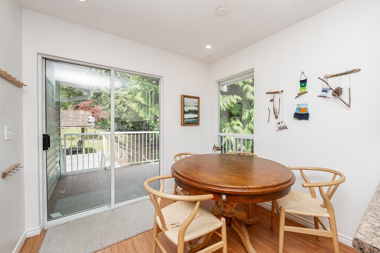1221 Rochester Avenue - Central Coquitlam Single Family Residence for Sale, 4 Bedrooms (R3135449)# - 11