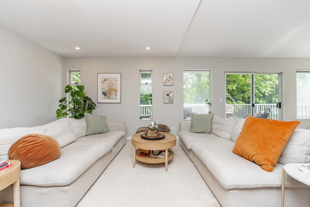 1221 Rochester Avenue - Central Coquitlam Single Family Residence for Sale, 4 Bedrooms (R3135449)# - 17