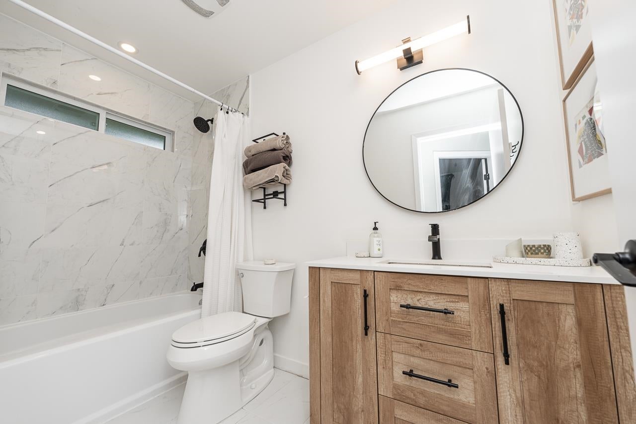 1221 Rochester Avenue - Central Coquitlam Single Family Residence for Sale, 4 Bedrooms (R3135449)# - 19