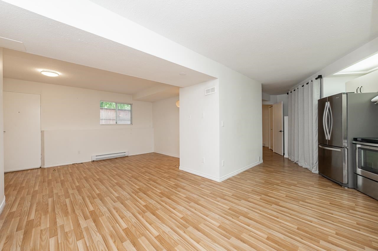1221 Rochester Avenue - Central Coquitlam Single Family Residence for Sale, 4 Bedrooms (R3135449)# - 21