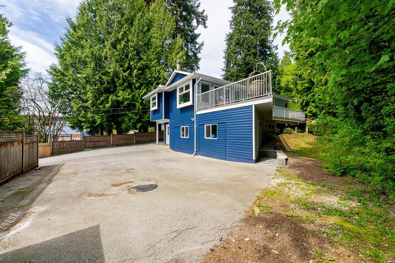 1221 Rochester Avenue - Central Coquitlam Single Family Residence for Sale, 4 Bedrooms (R3135449)# - 26