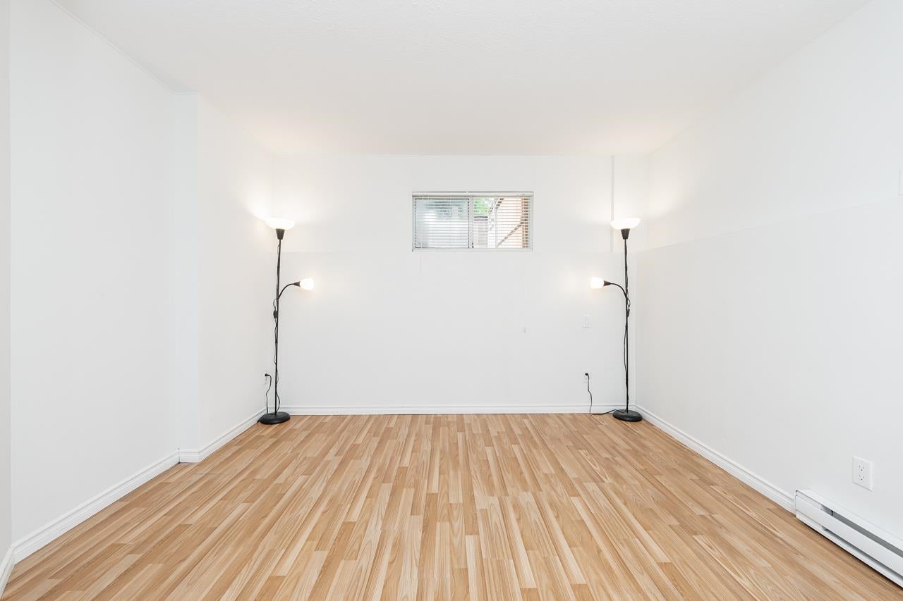 1221 Rochester Avenue - Central Coquitlam Single Family Residence for Sale, 4 Bedrooms (R3135449)# - 29