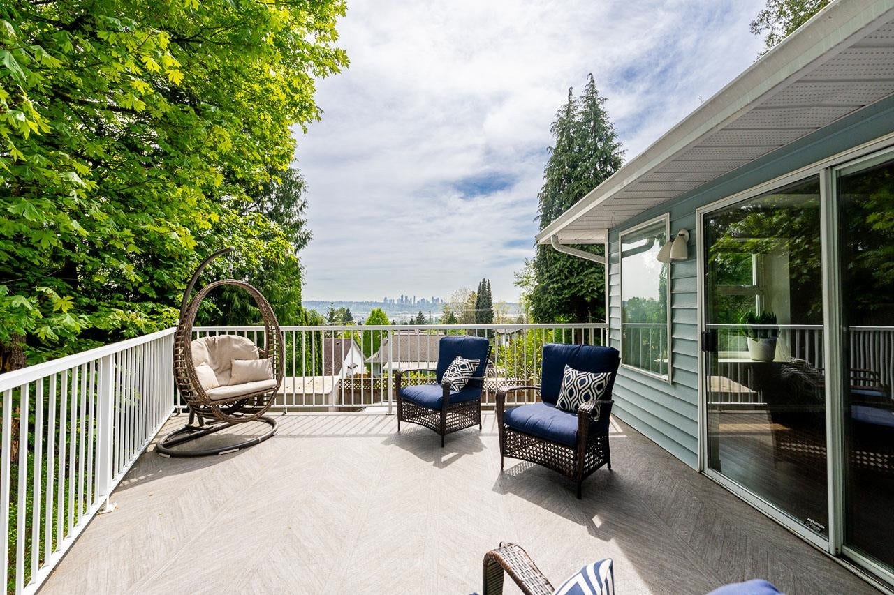 1221 Rochester Avenue - Central Coquitlam Single Family Residence for Sale, 4 Bedrooms (R3135449)# - 5