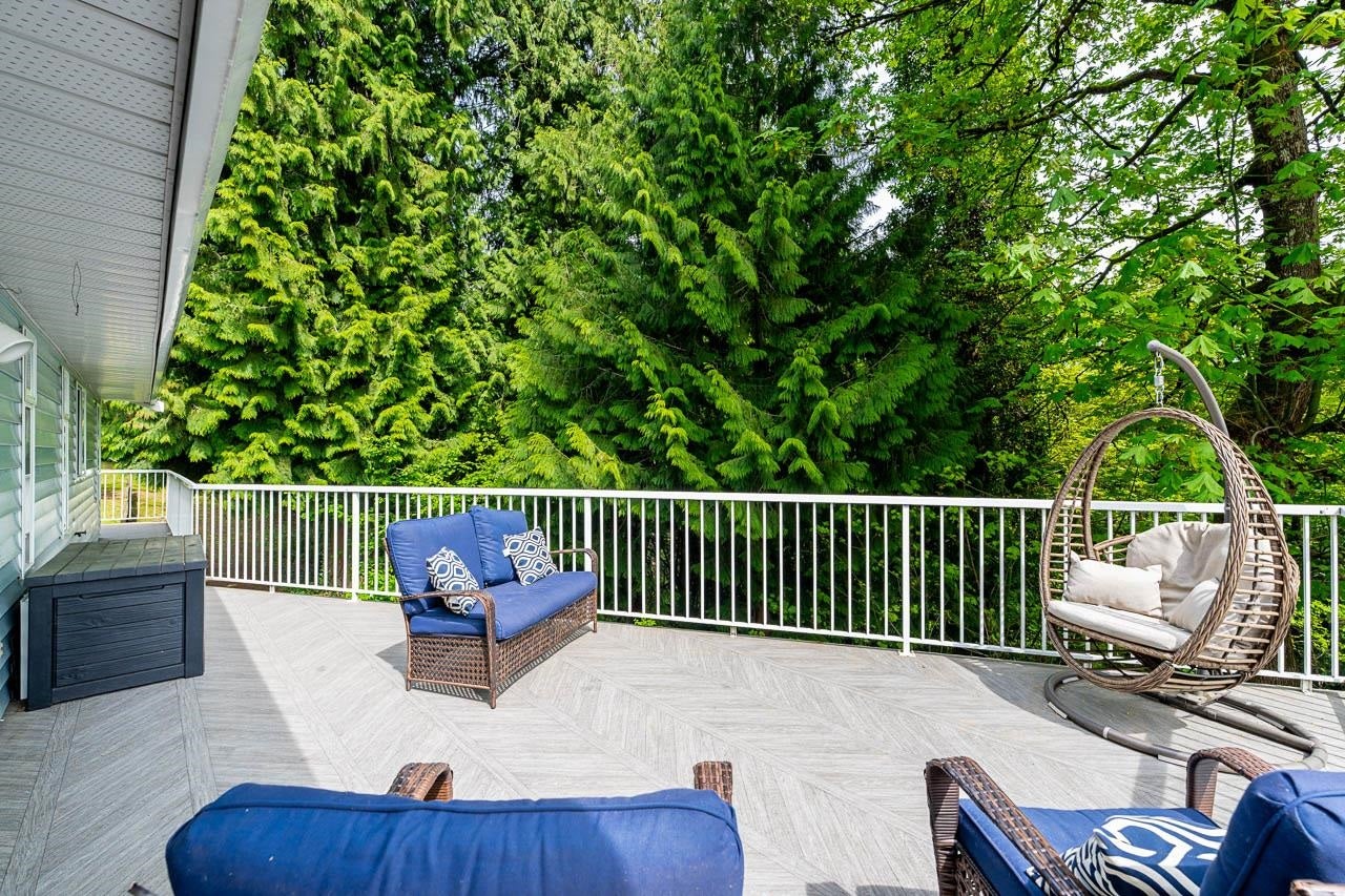 1221 Rochester Avenue - Central Coquitlam Single Family Residence for Sale, 4 Bedrooms (R3135449)# - 6