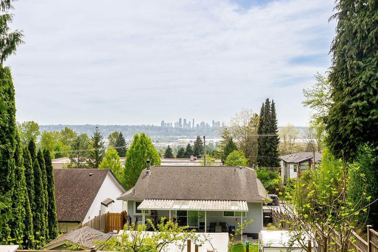 1221 Rochester Avenue - Central Coquitlam Single Family Residence for Sale, 4 Bedrooms (R3135449)# - 7