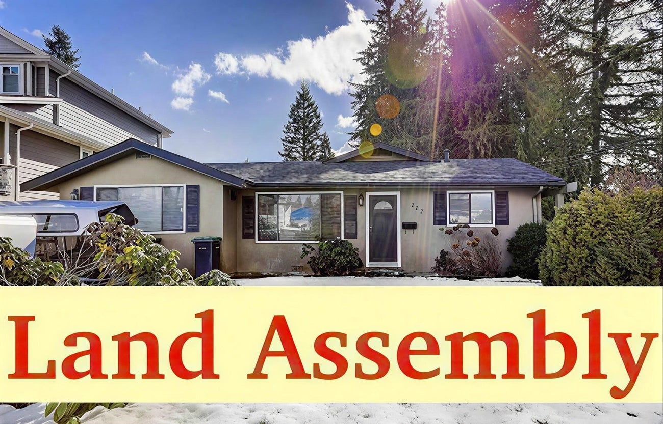 702 Regan Avenue - Coquitlam West Single Family Residence for Sale, 6 Bedrooms (R3135630)# - 1 702 Regan Avenue - Coquitlam West Single Family Residence for Sale, 6 Bedrooms (R3135630)# - 1