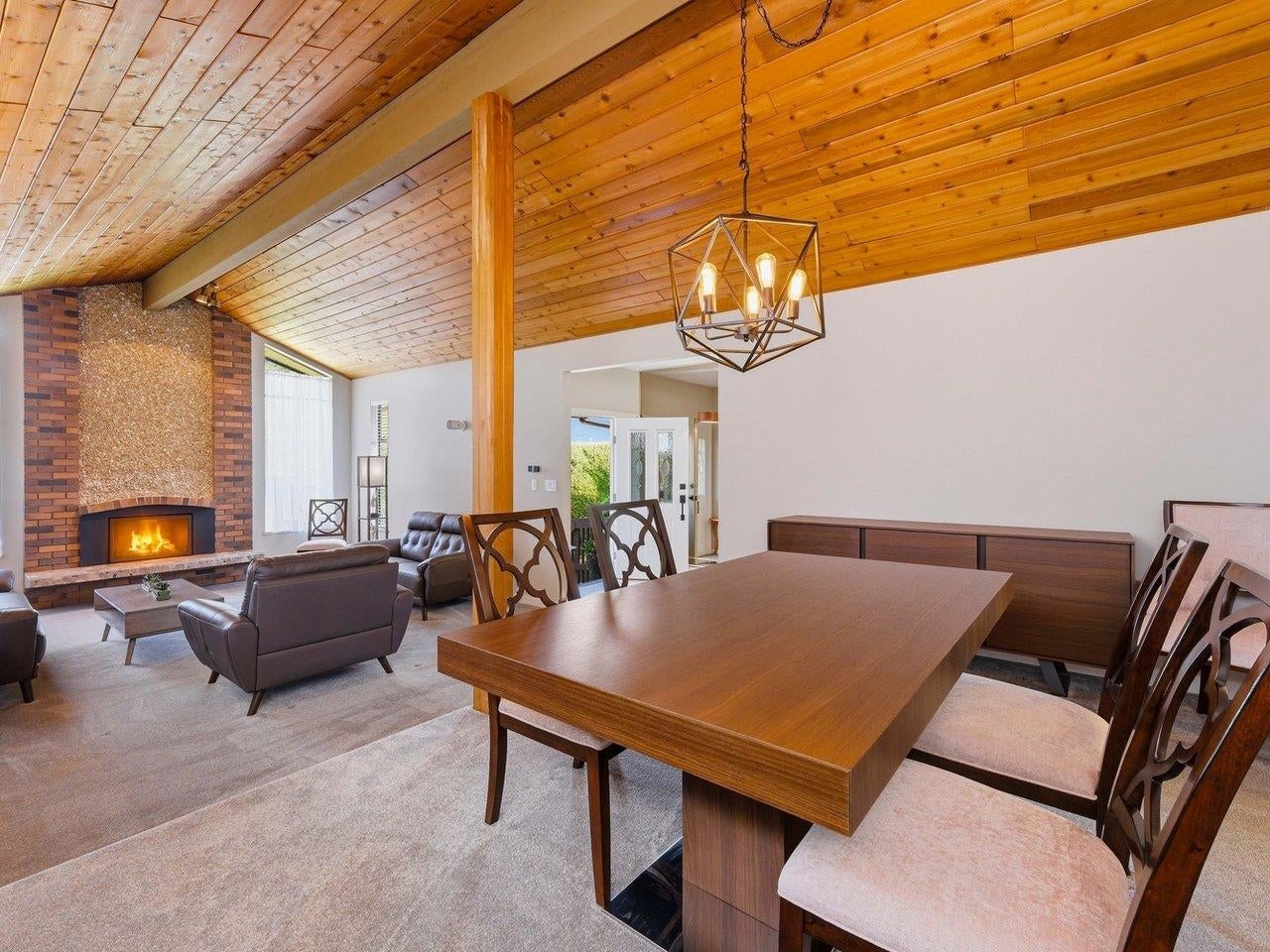 1390 Eastlawn Drive - Brentwood Park Single Family Residence for Sale, 5 Bedrooms (R3135907)# - 12