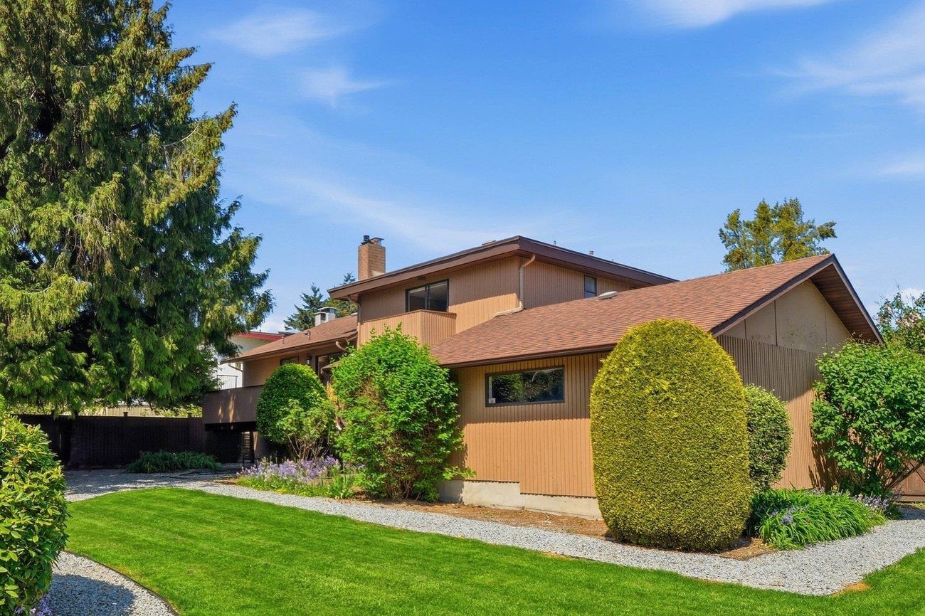 1390 Eastlawn Drive - burnaby Single Family Residence for Sale, 5 Bedrooms (R3135907)# - 18 1390 Eastlawn Drive - burnaby Single Family Residence for Sale, 5 Bedrooms (R3135907)# - 18