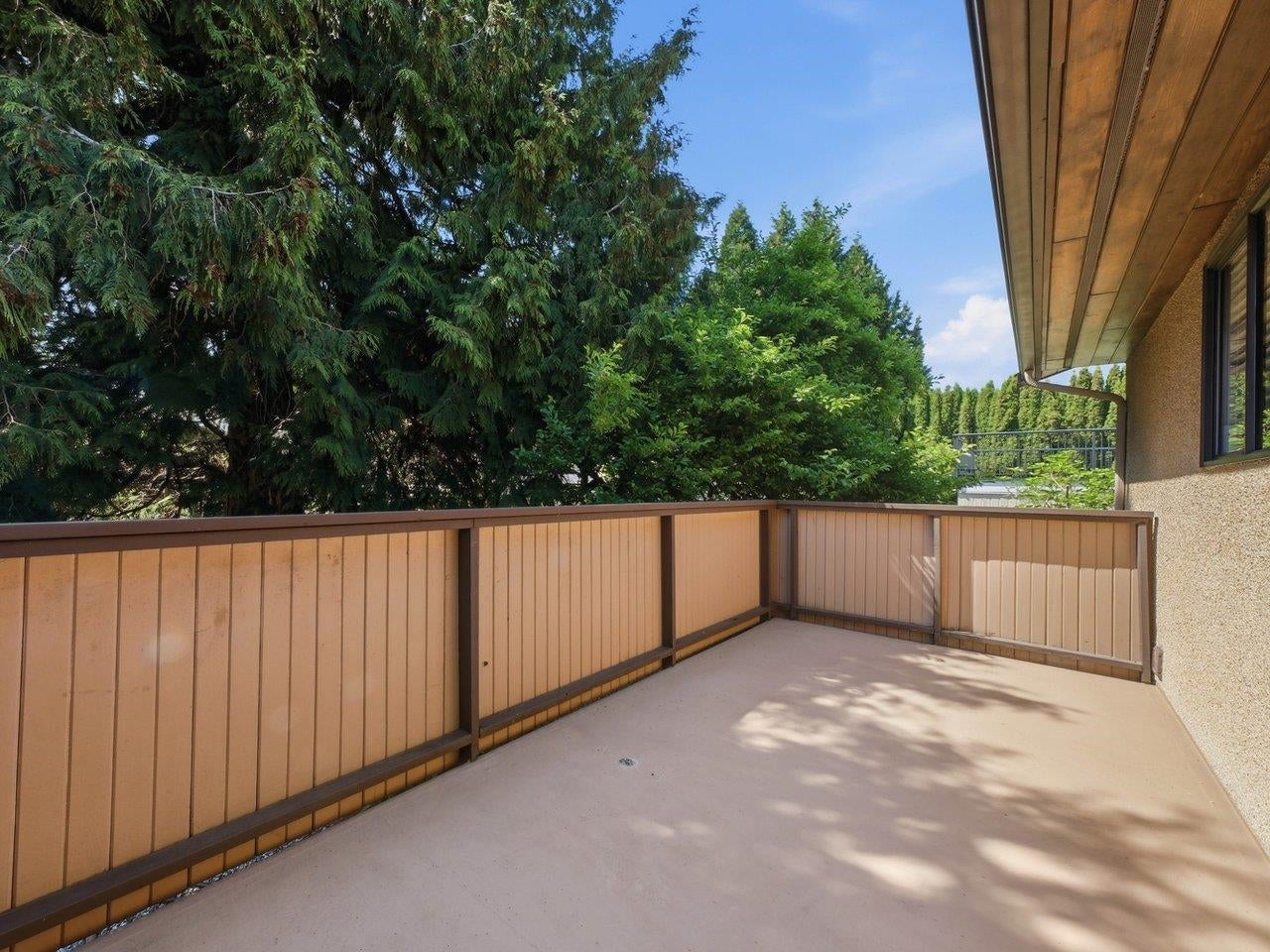 1390 Eastlawn Drive - Brentwood Park Single Family Residence for Sale, 5 Bedrooms (R3135907)# - 19