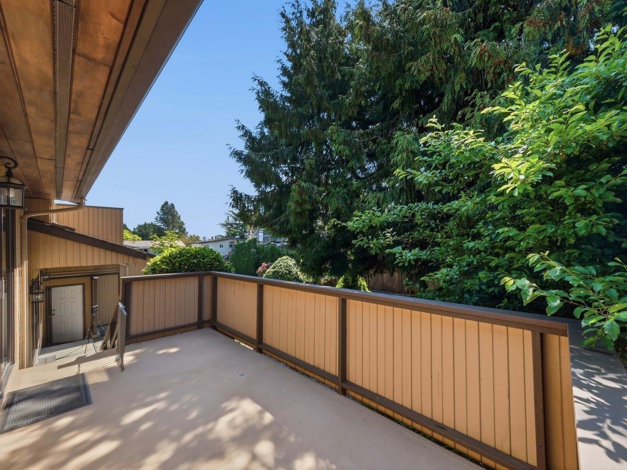 1390 Eastlawn Drive - Brentwood Park Single Family Residence for Sale, 5 Bedrooms (R3135907)# - 20