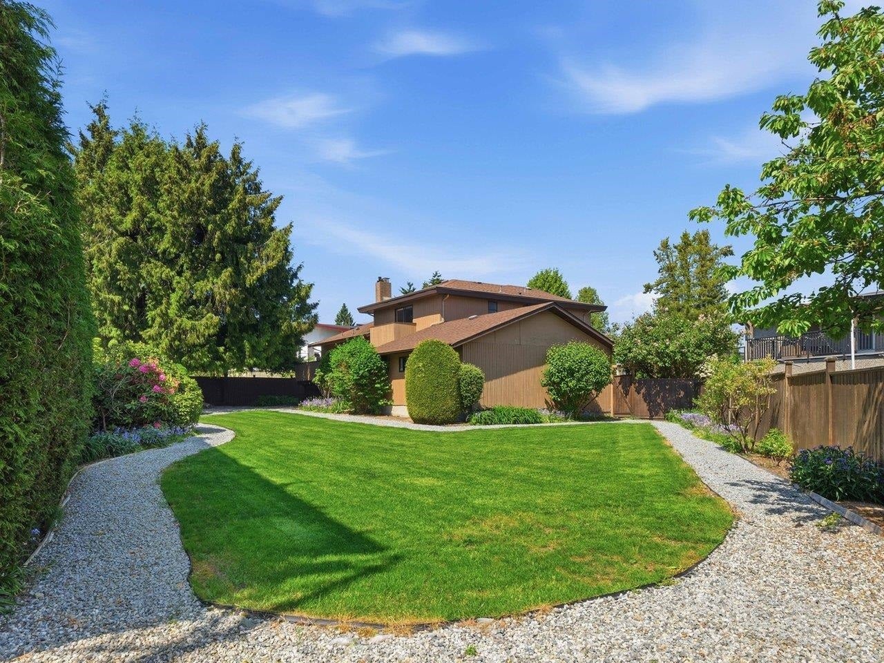 1390 Eastlawn Drive - Brentwood Park Single Family Residence for Sale, 5 Bedrooms (R3135907)# - 21
