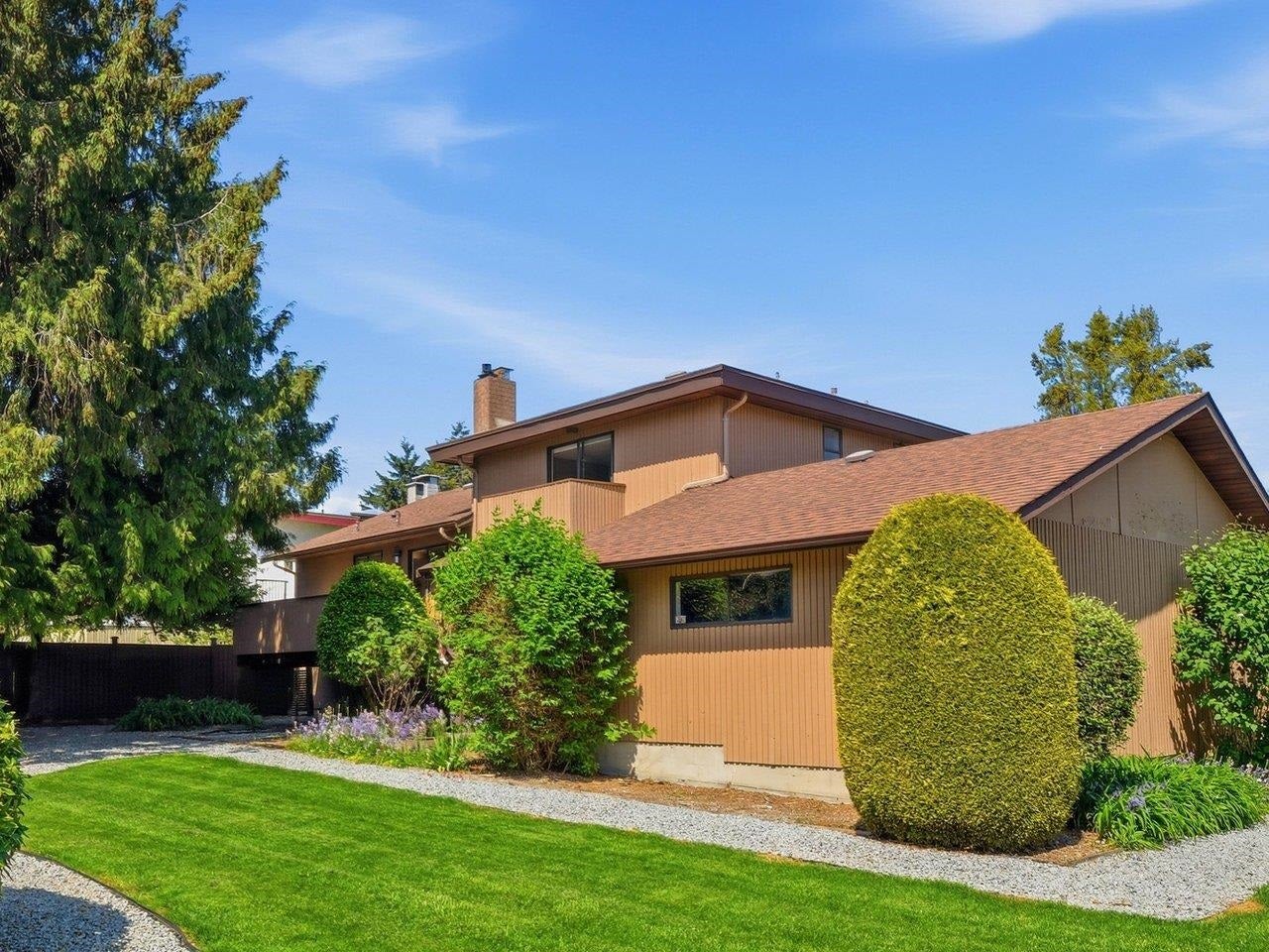 1390 Eastlawn Drive - Brentwood Park Single Family Residence for Sale, 5 Bedrooms (R3135907)# - 22