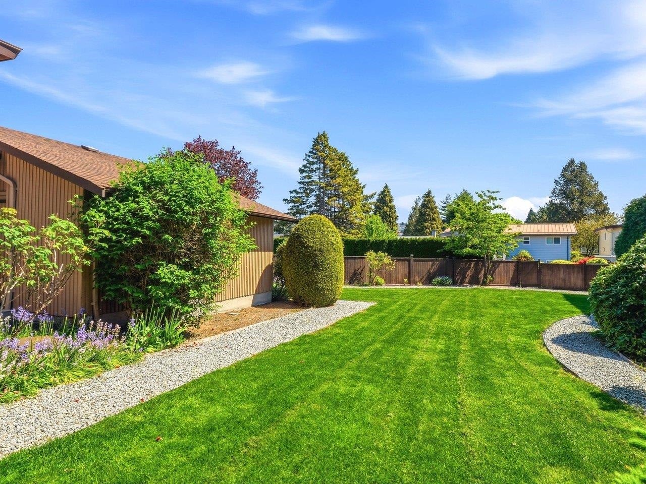 1390 Eastlawn Drive - Brentwood Park Single Family Residence for Sale, 5 Bedrooms (R3135907)# - 23
