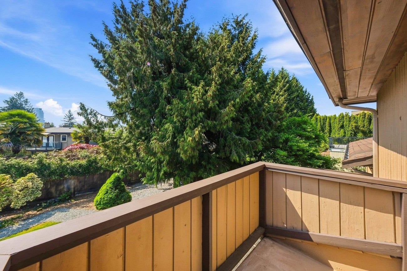 1390 Eastlawn Drive - burnaby Single Family Residence for Sale, 5 Bedrooms (R3135907)# - 25 1390 Eastlawn Drive - burnaby Single Family Residence for Sale, 5 Bedrooms (R3135907)# - 25