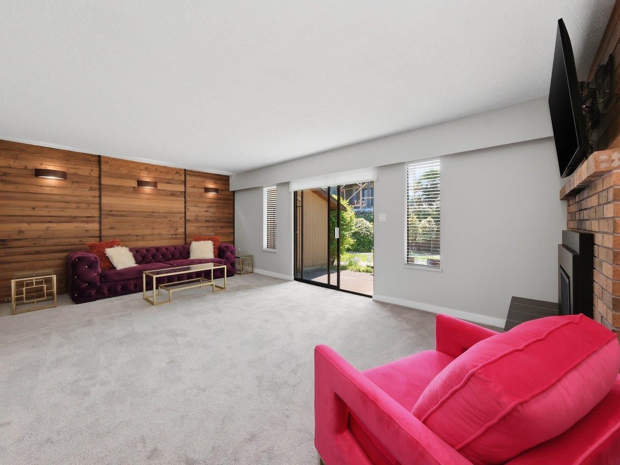 1390 Eastlawn Drive - Brentwood Park Single Family Residence for Sale, 5 Bedrooms (R3135907)# - 25