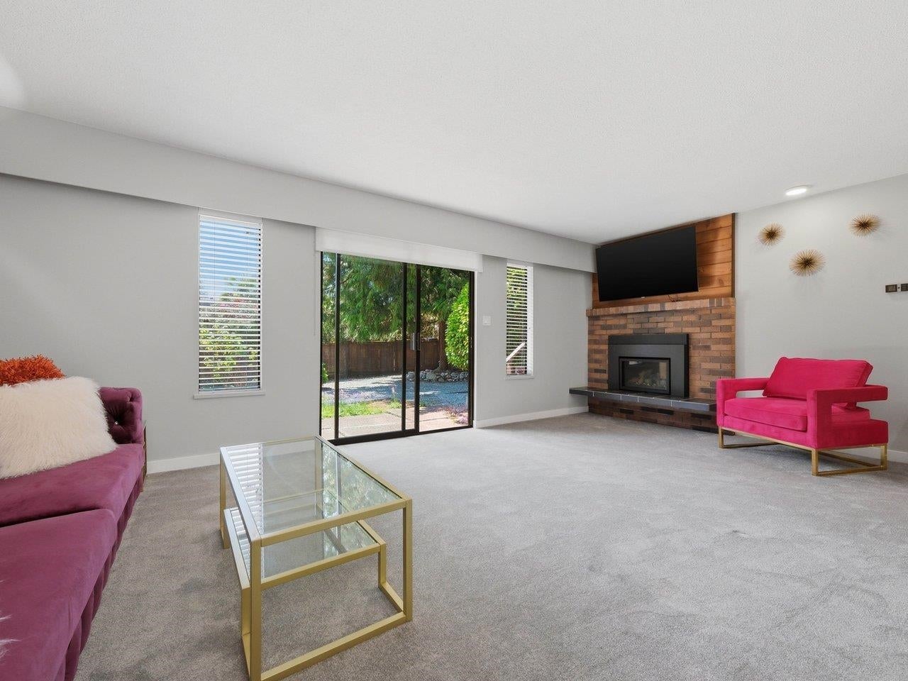 1390 Eastlawn Drive - Brentwood Park Single Family Residence for Sale, 5 Bedrooms (R3135907)# - 26