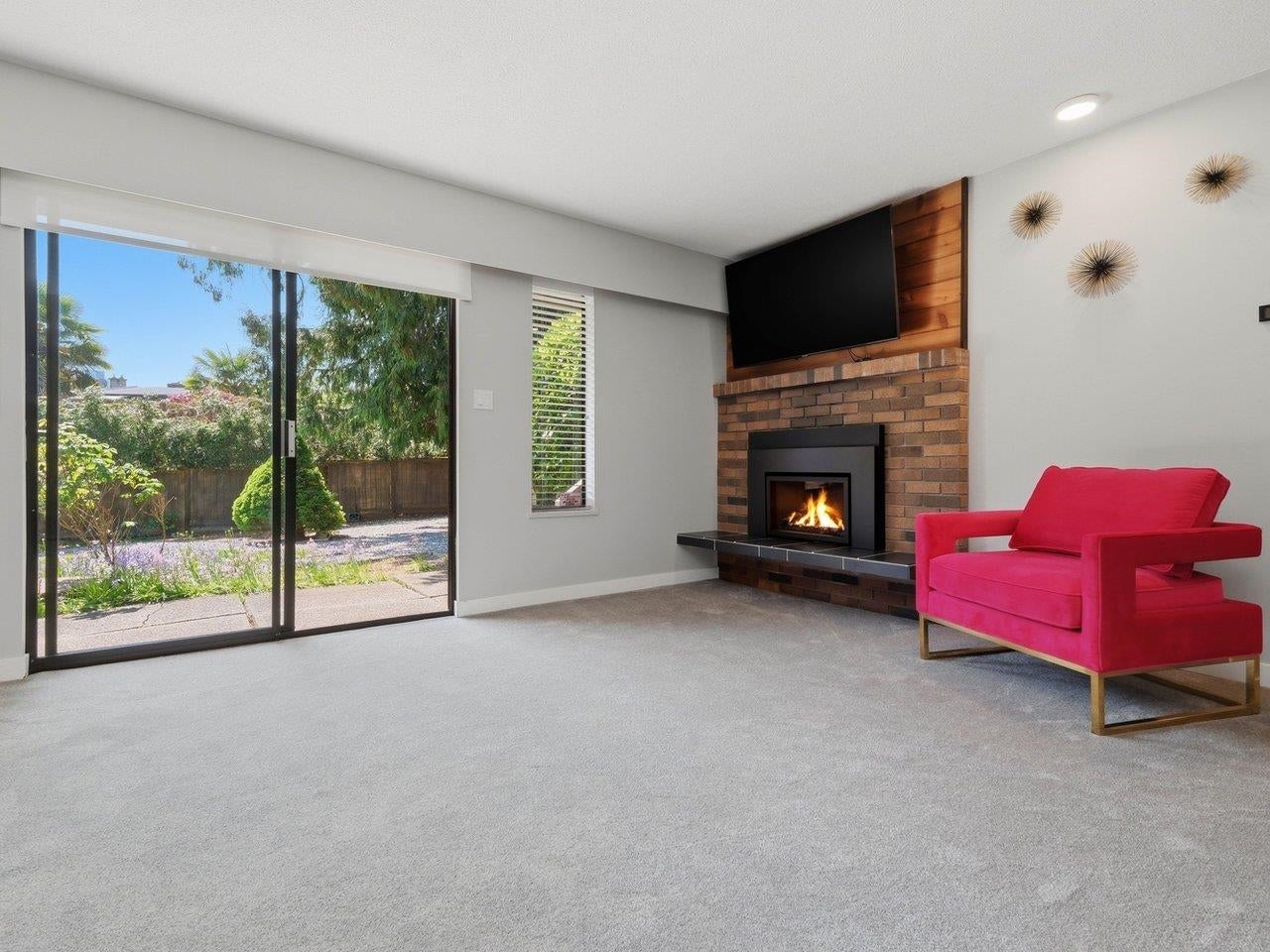 1390 Eastlawn Drive - Brentwood Park Single Family Residence for Sale, 5 Bedrooms (R3135907)# - 27
