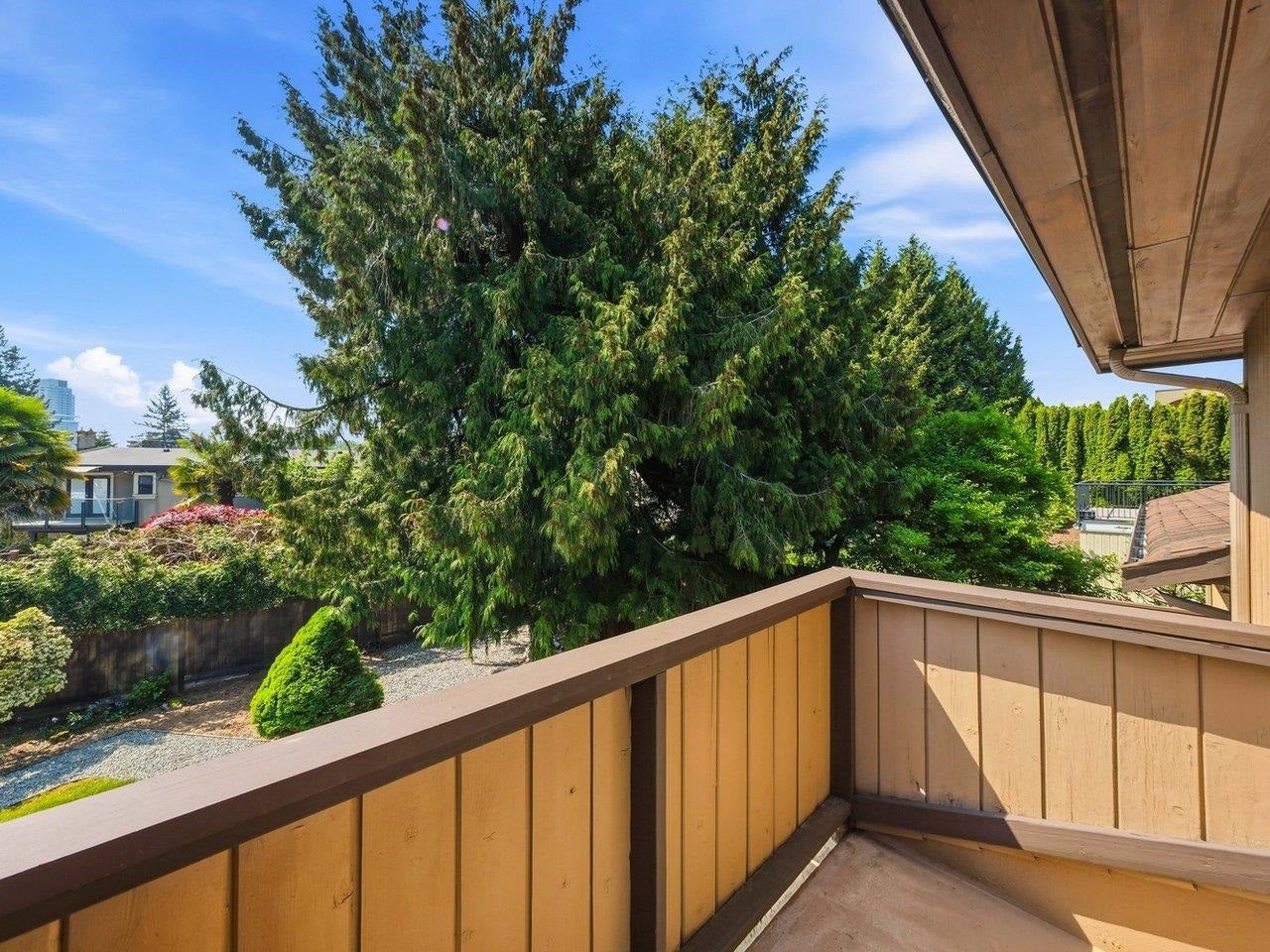 1390 Eastlawn Drive - Brentwood Park Single Family Residence for Sale, 5 Bedrooms (R3135907)# - 29
