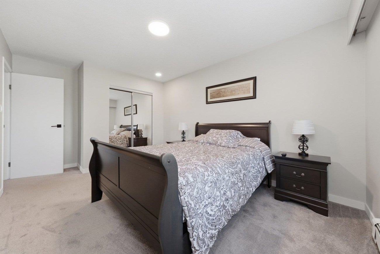 1390 Eastlawn Drive - burnaby Single Family Residence for Sale, 5 Bedrooms (R3135907)# - 29 1390 Eastlawn Drive - burnaby Single Family Residence for Sale, 5 Bedrooms (R3135907)# - 29