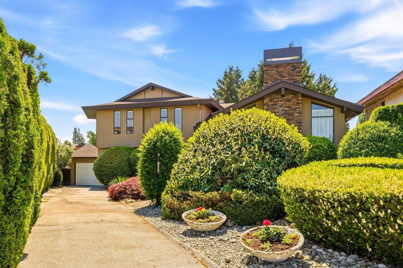 1390 Eastlawn Drive - burnaby Single Family Residence for Sale, 5 Bedrooms (R3135907)# - 2 1390 Eastlawn Drive - burnaby Single Family Residence for Sale, 5 Bedrooms (R3135907)# - 2