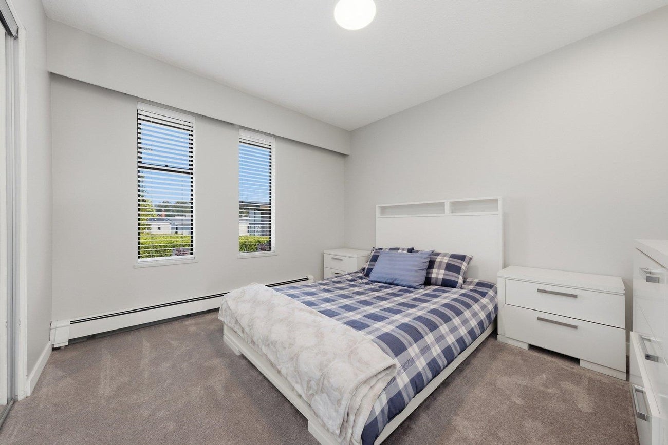 1390 Eastlawn Drive - burnaby Single Family Residence for Sale, 5 Bedrooms (R3135907)# - 30 1390 Eastlawn Drive - burnaby Single Family Residence for Sale, 5 Bedrooms (R3135907)# - 30