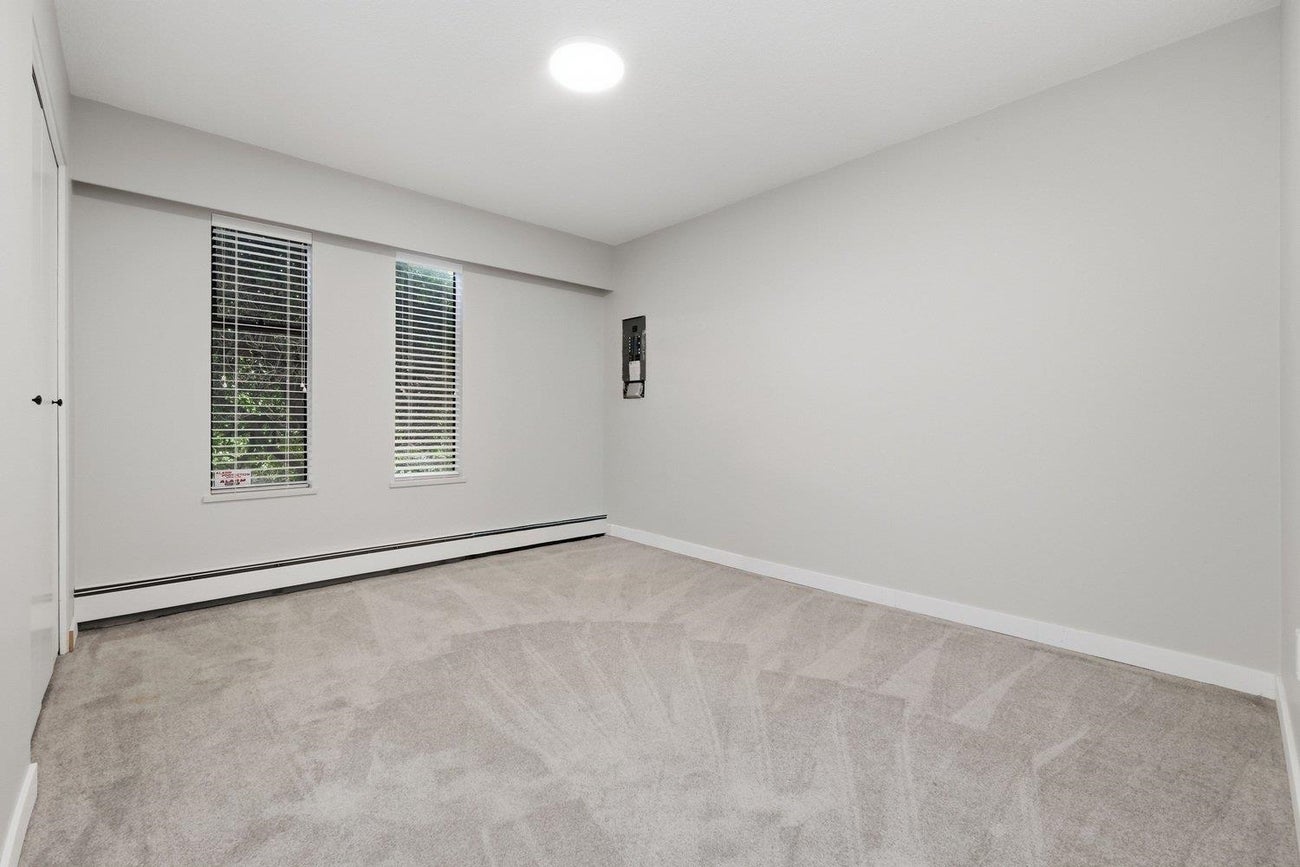 1390 Eastlawn Drive - burnaby Single Family Residence for Sale, 5 Bedrooms (R3135907)# - 32 1390 Eastlawn Drive - burnaby Single Family Residence for Sale, 5 Bedrooms (R3135907)# - 32