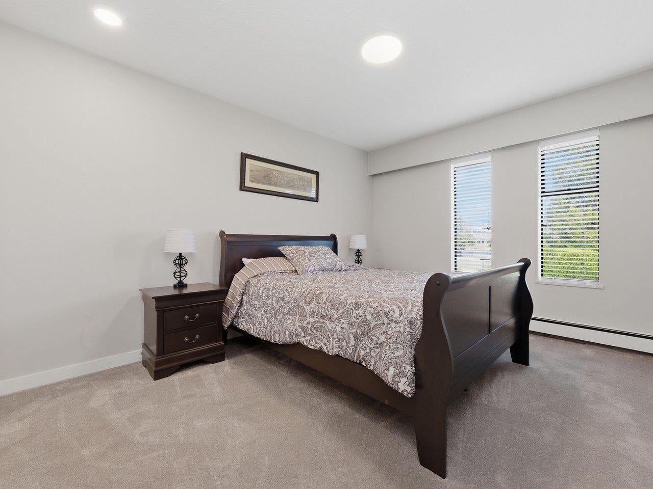 1390 Eastlawn Drive - Brentwood Park Single Family Residence for Sale, 5 Bedrooms (R3135907)# - 32