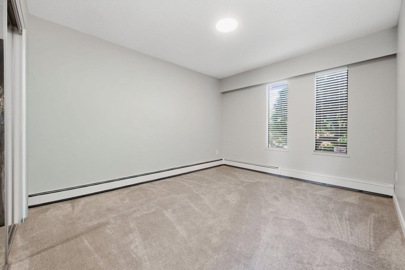 1390 Eastlawn Drive - burnaby Single Family Residence for Sale, 5 Bedrooms (R3135907)# - 33 1390 Eastlawn Drive - burnaby Single Family Residence for Sale, 5 Bedrooms (R3135907)# - 33