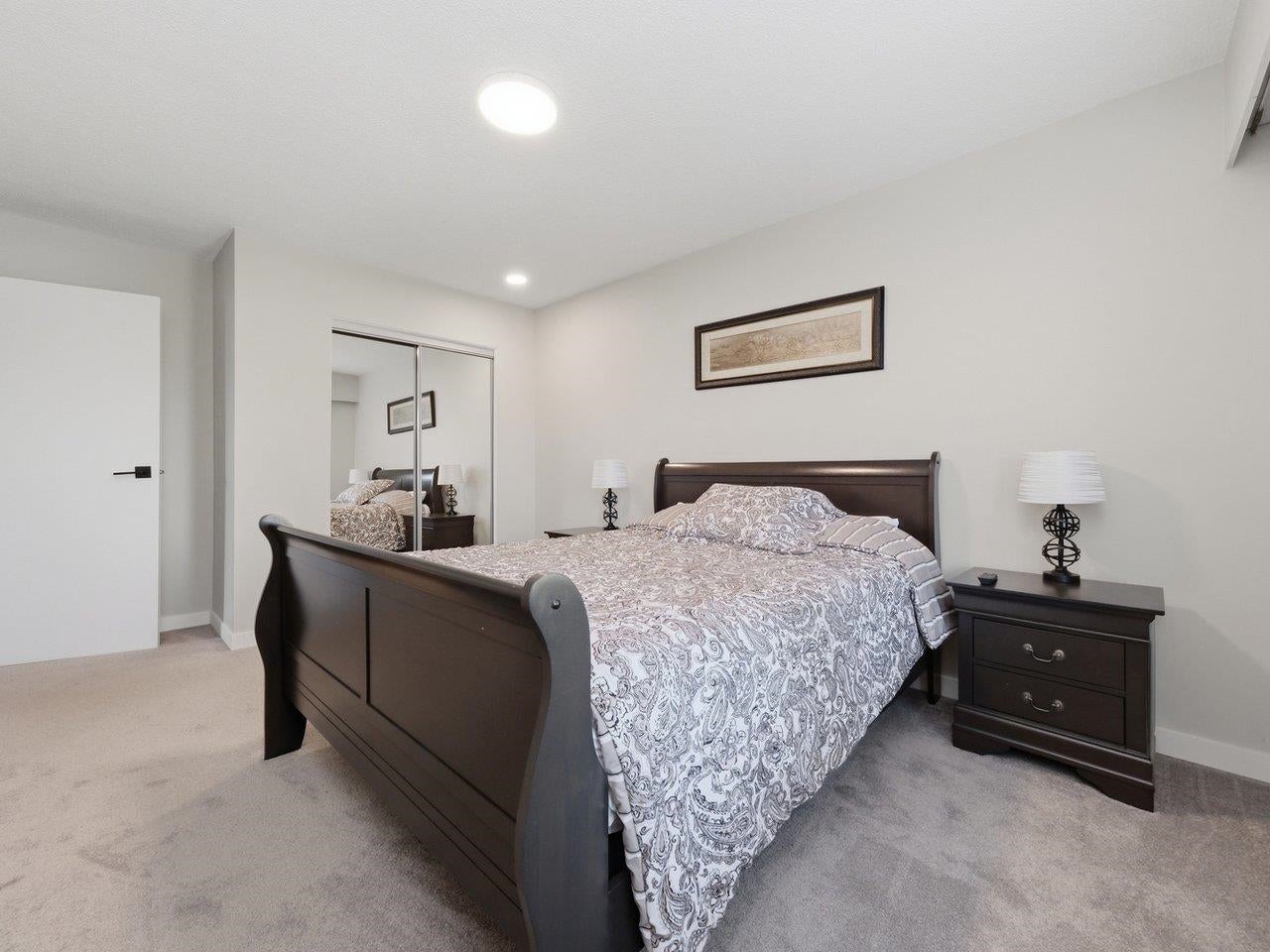 1390 Eastlawn Drive - Brentwood Park Single Family Residence for Sale, 5 Bedrooms (R3135907)# - 33