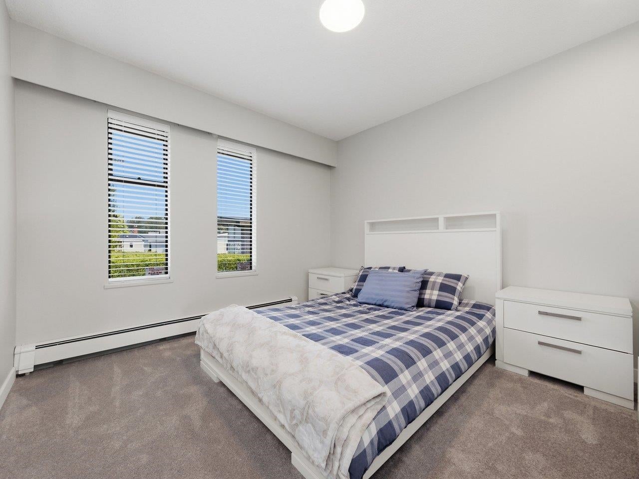 1390 Eastlawn Drive - Brentwood Park Single Family Residence for Sale, 5 Bedrooms (R3135907)# - 34