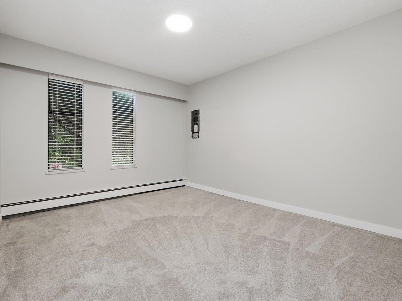 1390 Eastlawn Drive - Brentwood Park Single Family Residence for Sale, 5 Bedrooms (R3135907)# - 37