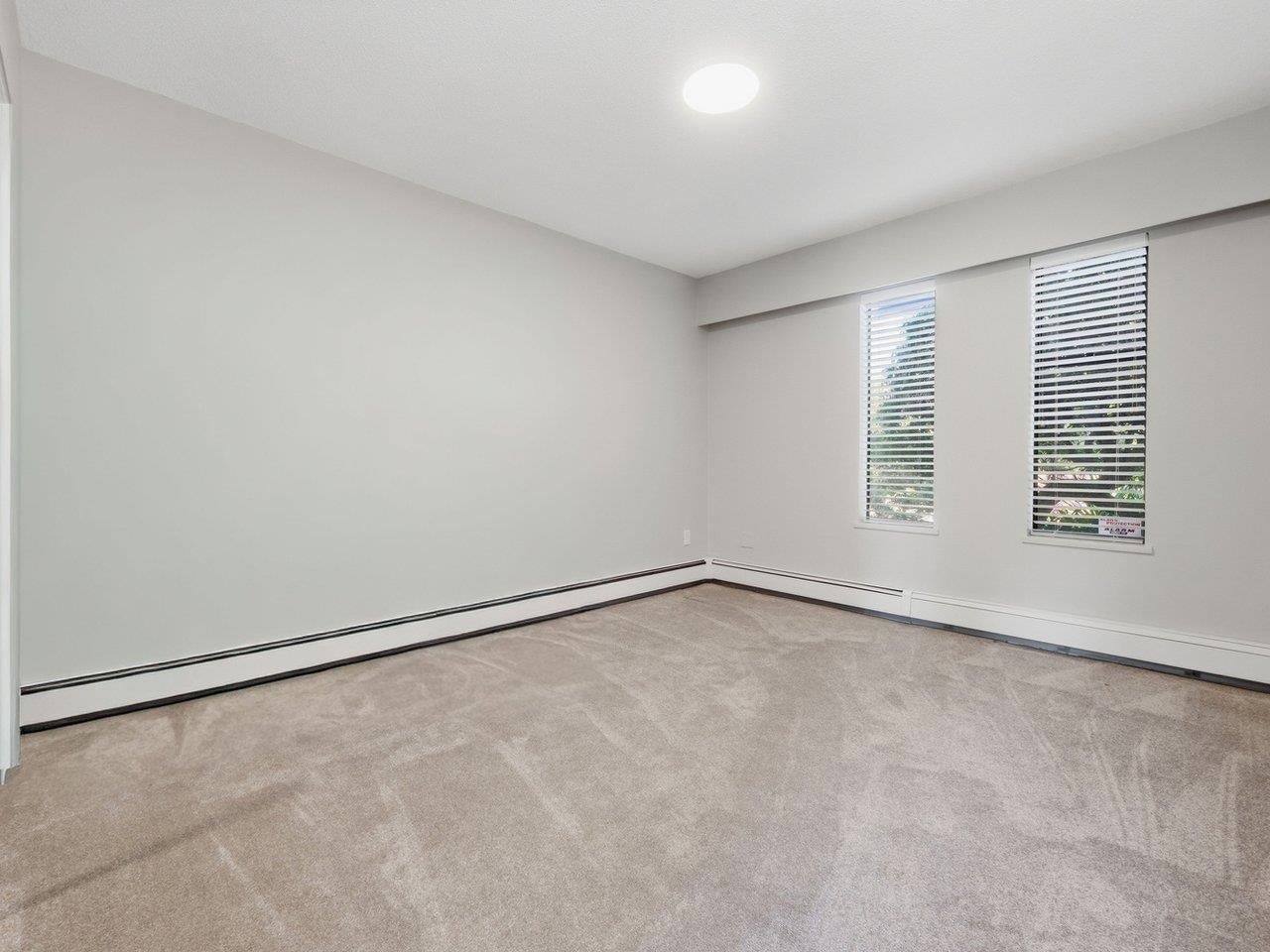 1390 Eastlawn Drive - Brentwood Park Single Family Residence for Sale, 5 Bedrooms (R3135907)# - 38