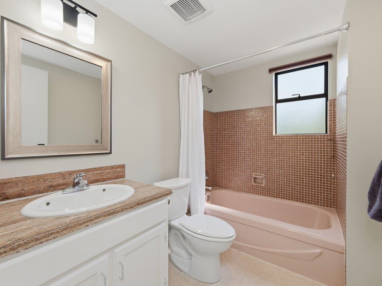 1390 Eastlawn Drive - Brentwood Park Single Family Residence for Sale, 5 Bedrooms (R3135907)# - 39
