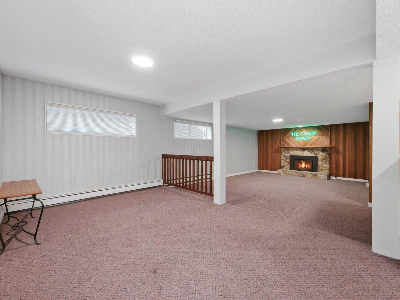 1390 Eastlawn Drive - Brentwood Park Single Family Residence for Sale, 5 Bedrooms (R3135907)# - 40