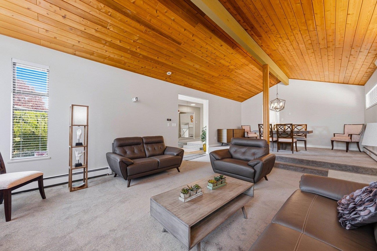 1390 Eastlawn Drive - burnaby Single Family Residence for Sale, 5 Bedrooms (R3135907)# - 6 1390 Eastlawn Drive - burnaby Single Family Residence for Sale, 5 Bedrooms (R3135907)# - 6