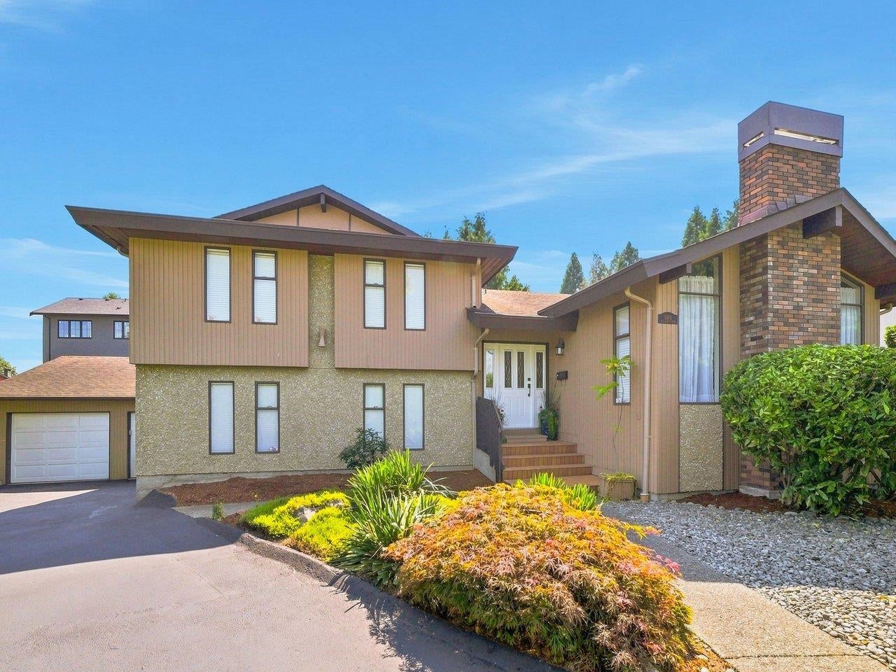1390 Eastlawn Drive - Brentwood Park Single Family Residence for Sale, 5 Bedrooms (R3135907)# - 6
