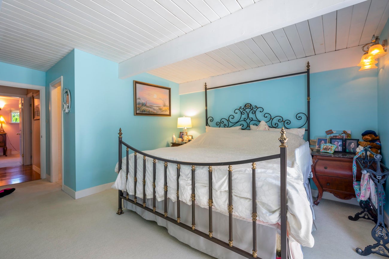 529 Appian Way - Coquitlam West Single Family Residence for Sale, 3 Bedrooms (R3136186)# - 27