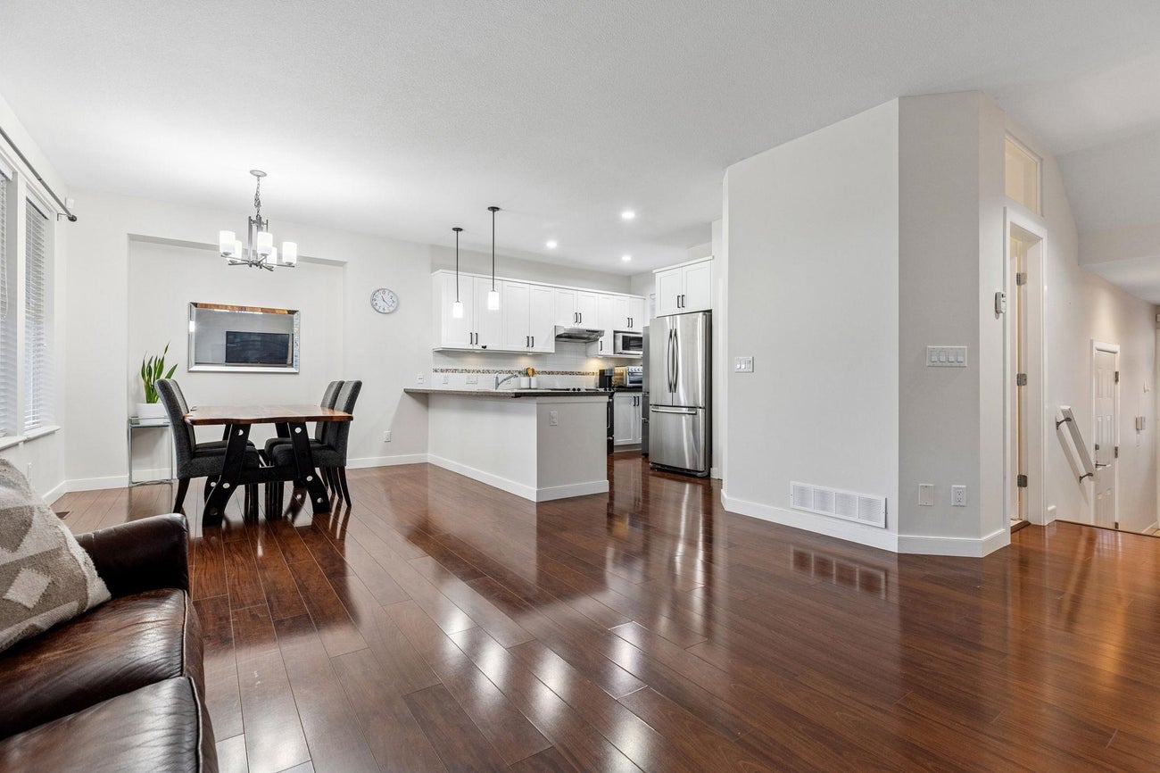 2 - 312 Casey Street - Maillardville Single Family Residence for Sale, 3 Bedrooms (R3136187)# - 10